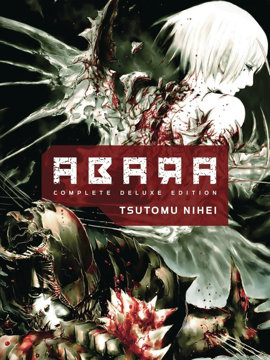 ABARA