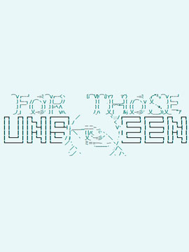 For Those Unseen  Chapter