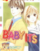 Baby_It’s_You
