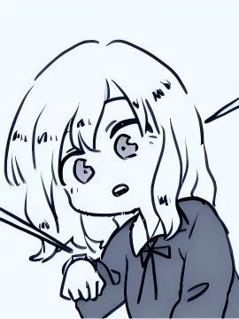 なま老师的秘封组单图短篇汉化合集