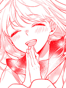 かめみず　とら狗粮短篇集