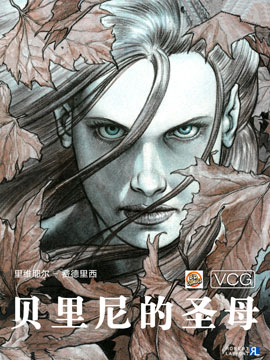 贝里尼的圣母