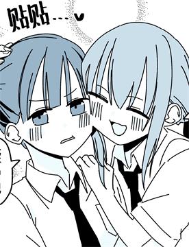 百合100