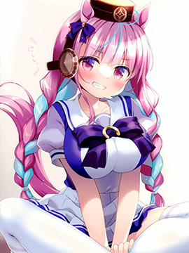 (C99)Petit W! 19 (よろず) 漫画封面