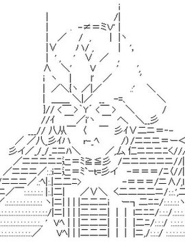 机动战士真·高达GQuuuuuuX