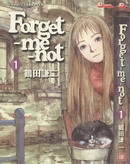 Forget-me-not