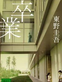 毕业前杀人游戏
