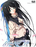 秋之回忆　从今以后